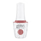 Gelish Gel Polish - Be Free #1110418