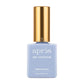 Apres Gel Couleur - Fairywinkle #APGC245