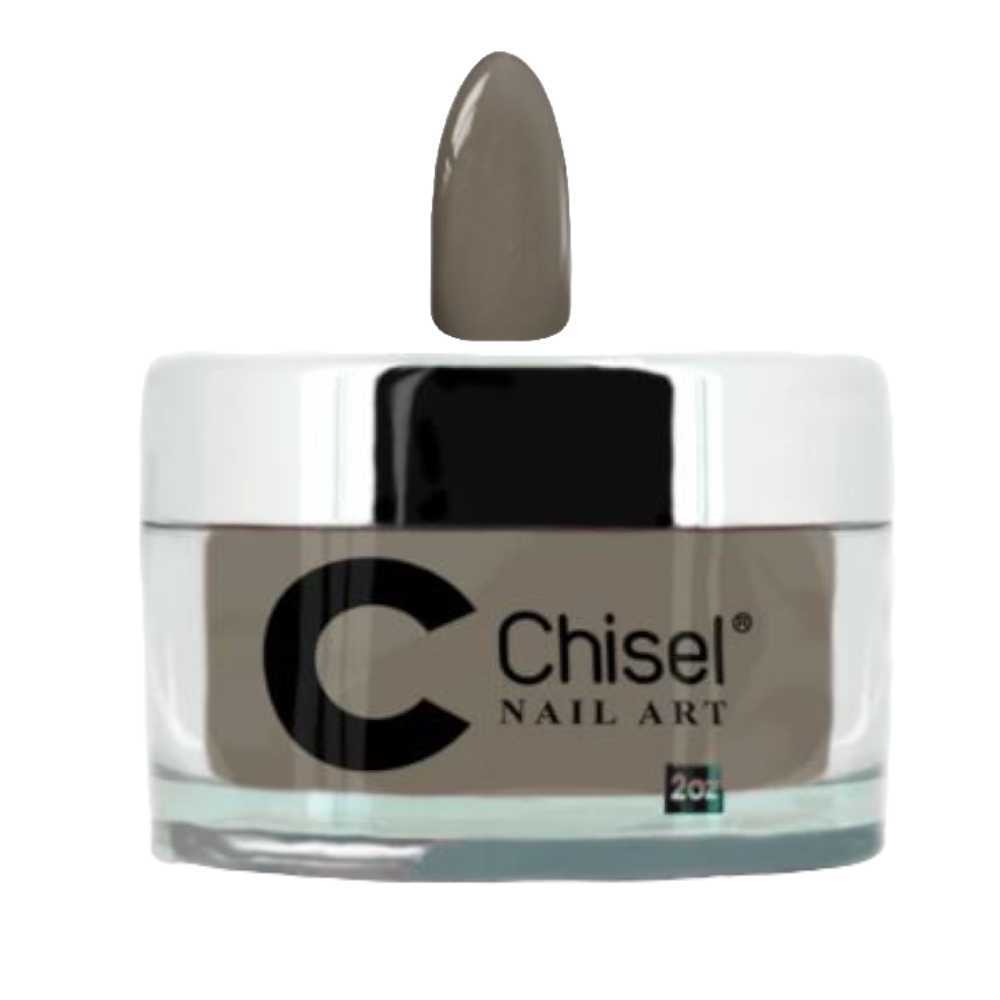 Chisel Dipping Powder 2Oz #Solid 116