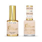 igel DD Matching Duo Low Key #DD255