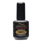 Bio Seaweed Gel #72 Bahama Mama