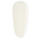 The Gelbottle BIAB (HEMA-Free) - Au Lait