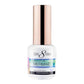Cre8tion Gel Colour - Mermaid #52