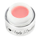 Ugly Duckling Premium Sculpting Gel - Soft Coral