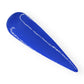 igel DD Matching Duo Bellissimo Blue #DD118