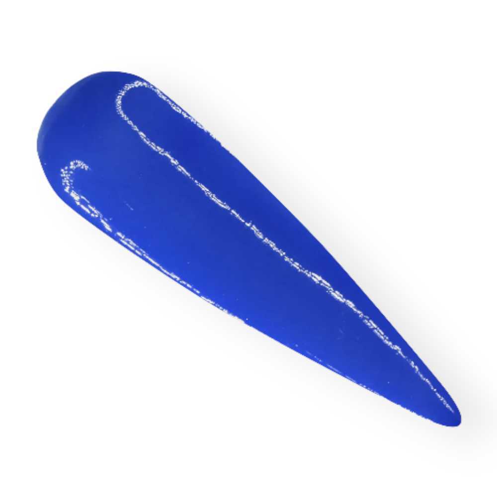 igel DD Matching Duo Bellissimo Blue #DD118