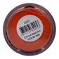 Chisel Dipping Powder 2Oz #Solid 269