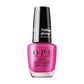 OPI Lacquer - Follow Your Heart #NLHK05