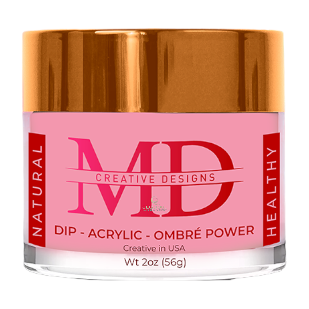 MD Dipping Powder 2In1 #K-108