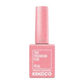 Kenzico Gel Colour #PL203