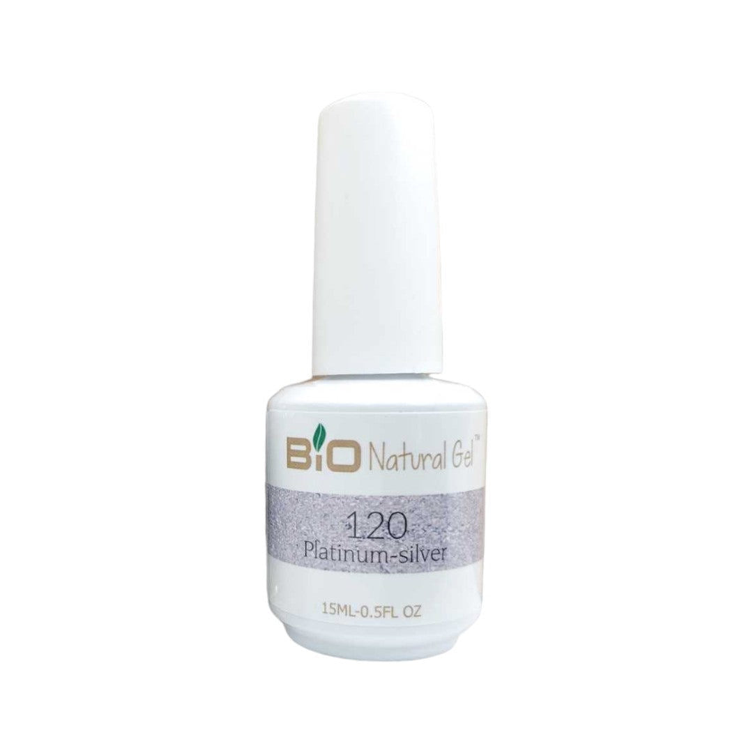 Bio Natural Gel #120