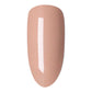 MD Gel & Lacquer Duo #K-47