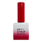 Gentle Pink Syrup Gel Polish #NHS05