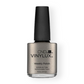CND Vinylux - #253 Mercurial