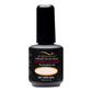 Bio Seaweed Gel #1009 Snow Base