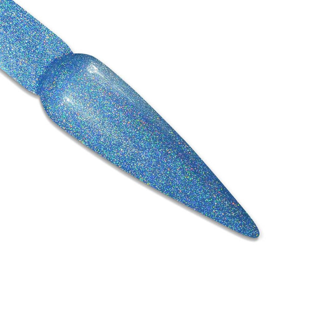 IGel Halo Gel Polish - Ocean Bliss #HG10