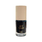 More Art Liquid Midnight Blue #No.28