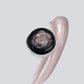 Éhae Non-Wipe Texture Gel (HEMA-Free) - Plum Shell #02