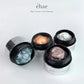 Éhae Non-Wipe Texture Gel (HEMA-Free) - White Shell #04