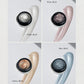 Éhae Non-Wipe Texture Gel (HEMA-Free) - Amber Shell #03