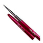 Nailz By Dev Design Brush - Slim Shady Blender Eraser