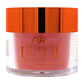 Elite Acrylic & Dipping Powder #08