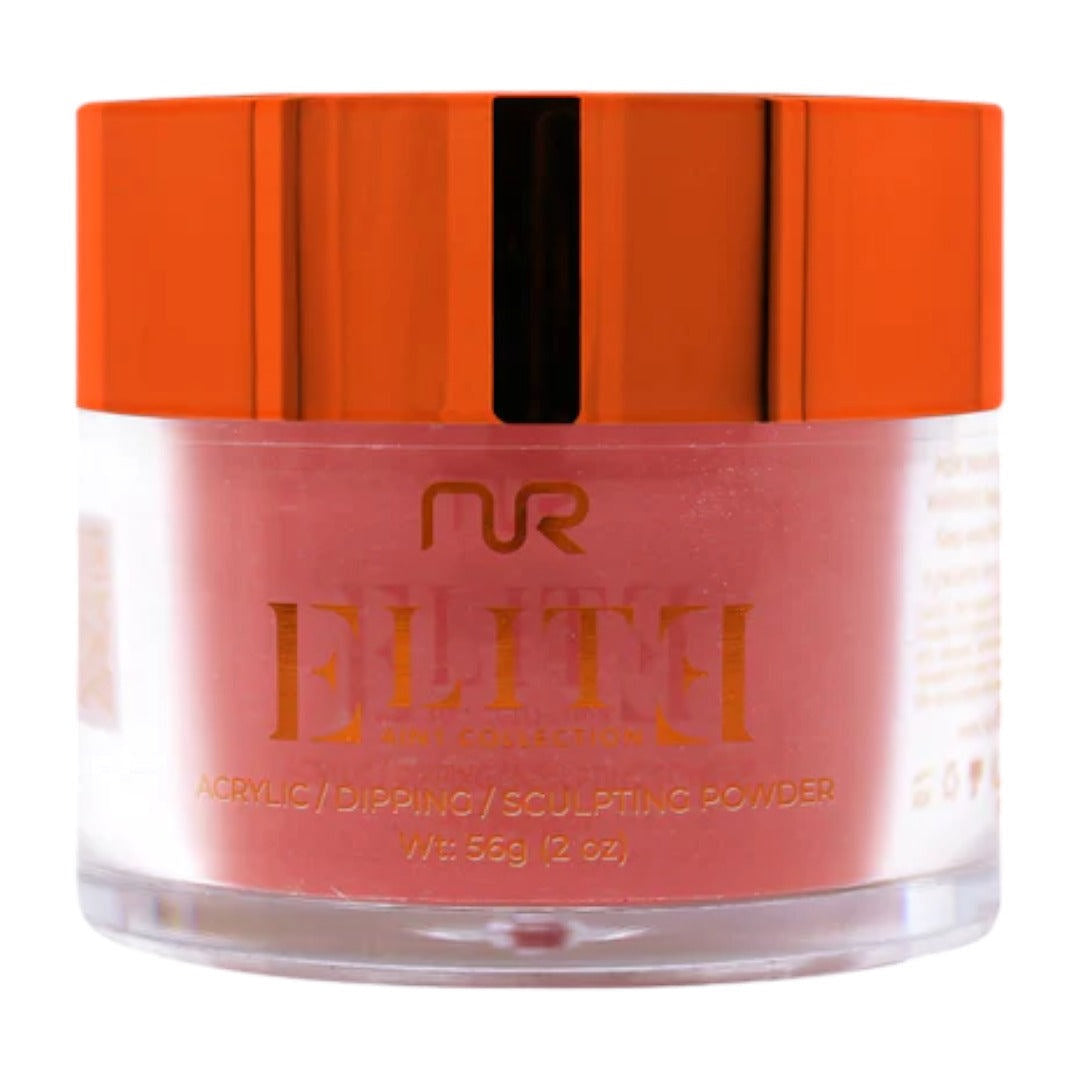 Elite Acrylic & Dipping Powder #08