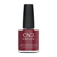CND Vinylux - #362 Cherry Apple