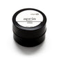 Apres Artiste Gel - White