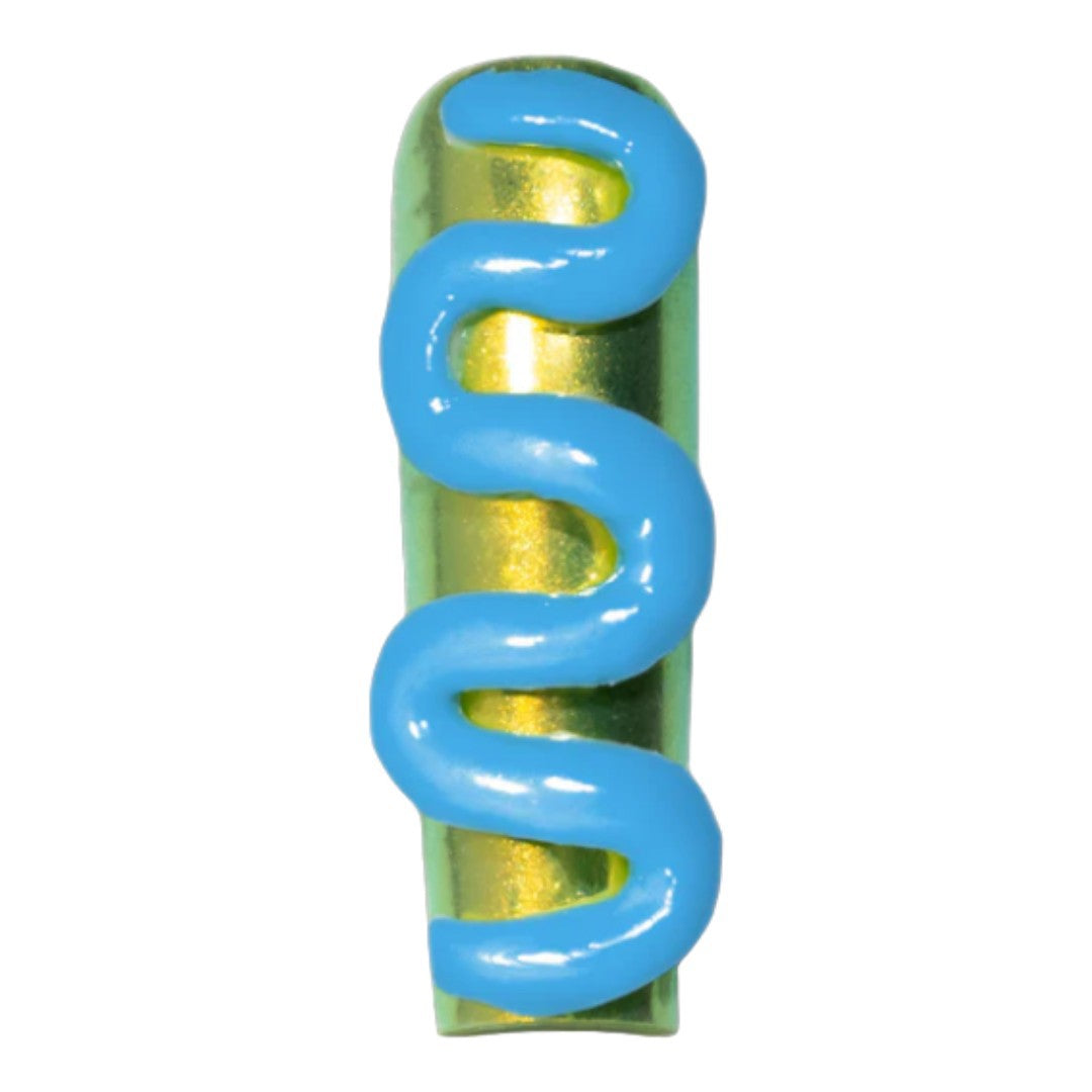 Nailz By Dev Trippy 3D Sculpting Gel 5mL - Baby Blue