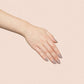 Bio Seaweed Gel #83 Are You Shore?