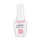 Gelish Gel Polish - Follow The Petals #1110344