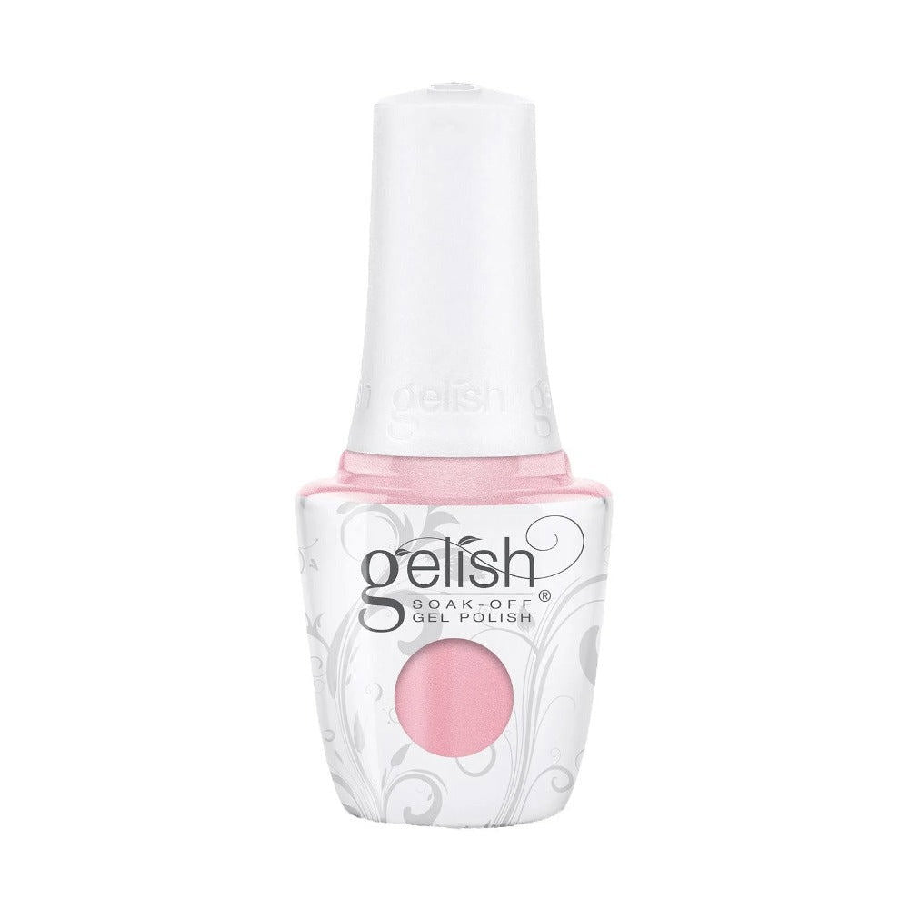Gelish Gel Polish - Follow The Petals #1110344