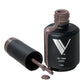 V Beauty Pure Gel Polish - 113 Badies