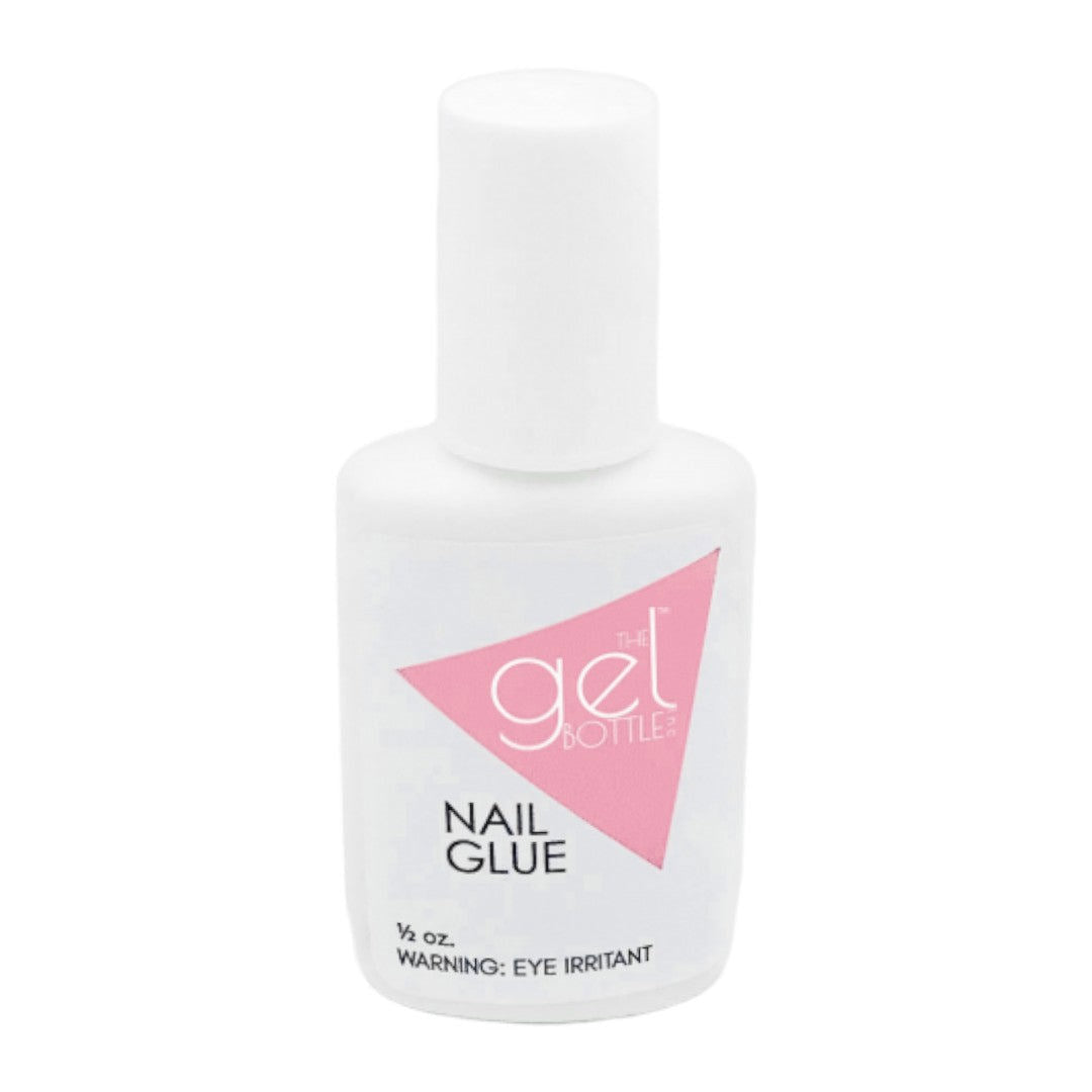 The Gelbottle Nail Glue 15Ml #3021