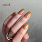 Enoi Gel Polish - Citrus Series #CI608