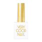 Very Good Nail Gel Colour #GL2