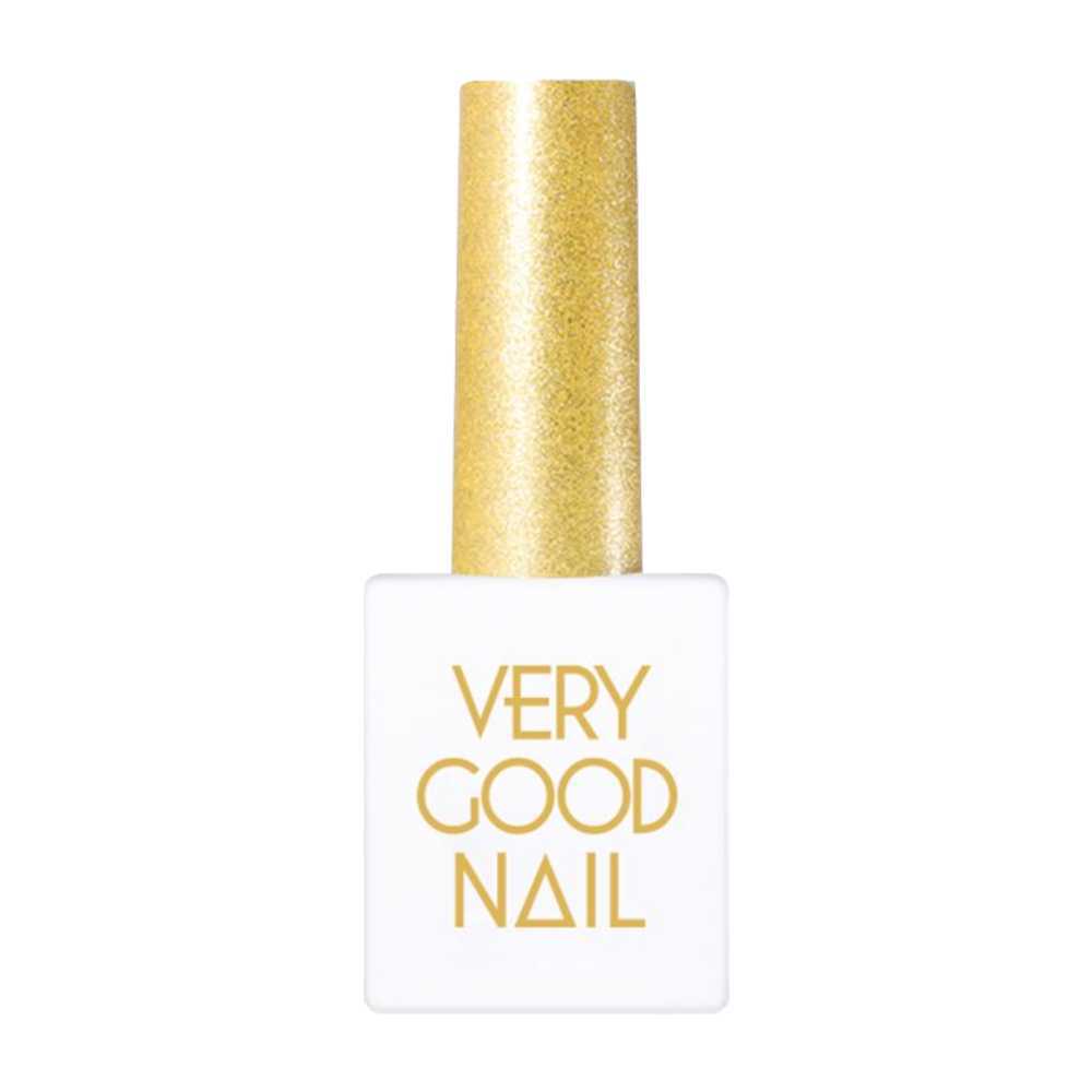 Very Good Nail Gel Colour #GL2