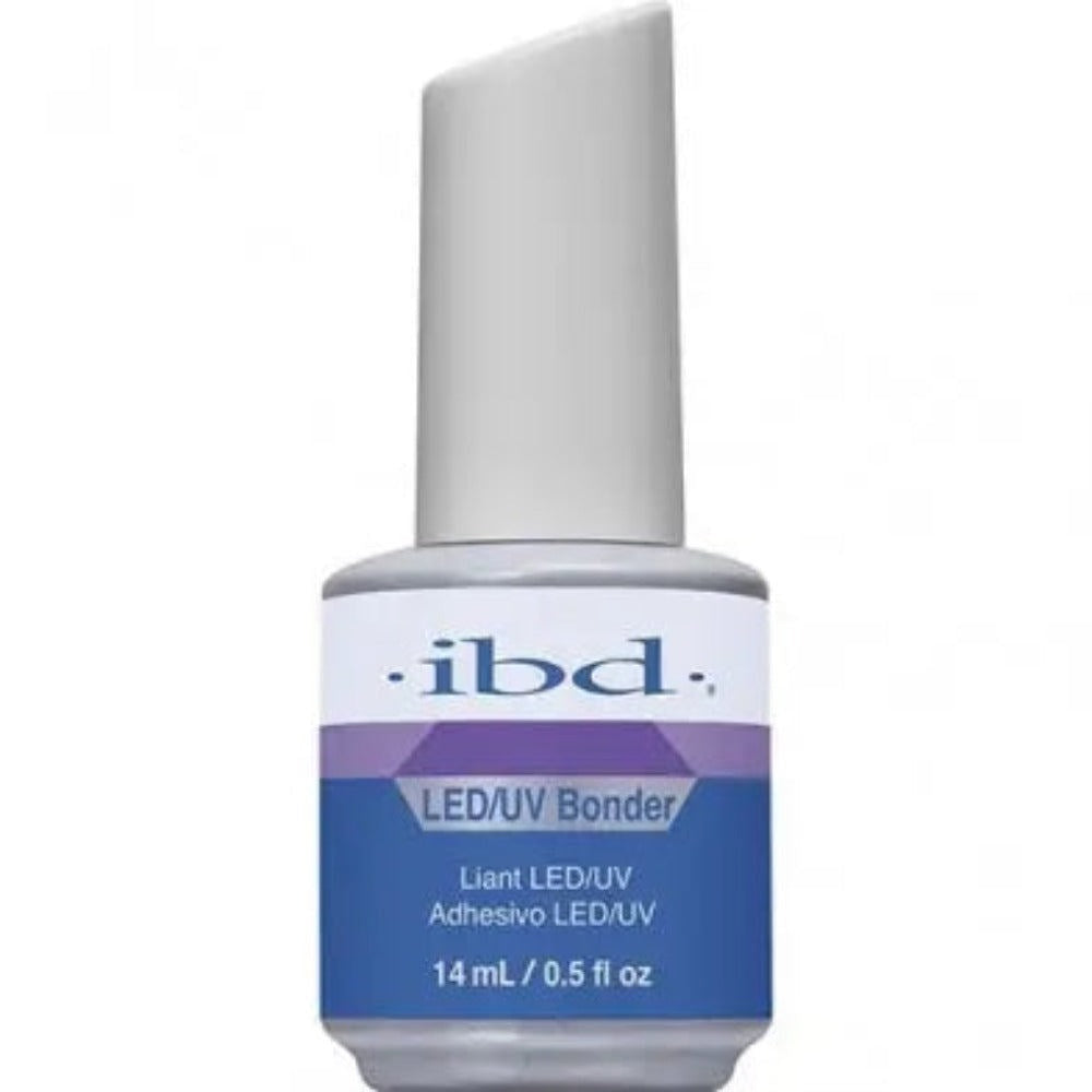 Ibd LED/UV Bonder 0.5Oz #56844