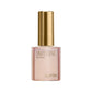 Apres Cat Eye Gel Couleur - Reversed #CE02