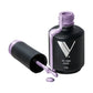 V Beauty Pure Gel Polish - 067