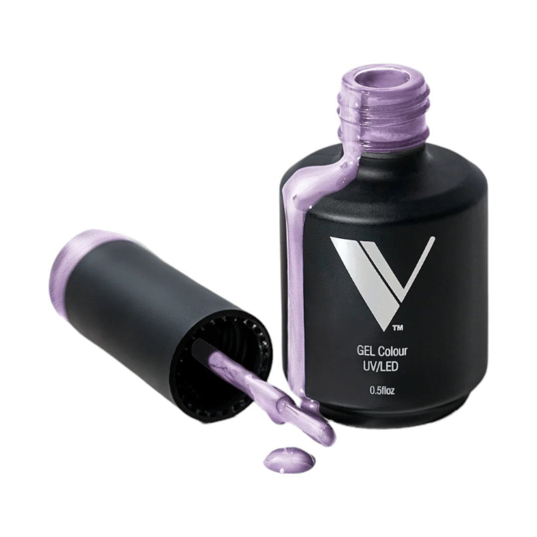 V Beauty Pure Gel Polish - 067