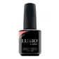Akzéntz Luxio Gel Colour - Precocious #172