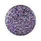DND Gel & Lacquer Duo - Shooting Star #411