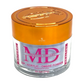 MD Dipping Powder 2In1 #121