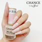Cre8tion Chance Gel & Lacquer Duo #B19