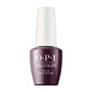 OPI Gel Colour - Boys Be Thistle-Ing At Me #GCU17