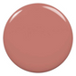 Essie Expressie - Remote Friends #35