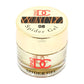 DND DC Gel Spider Gel #DCS08