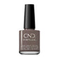 CND Vinylux - #429 Above My Pay Gray-Ed